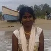 hema hemakadal