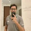 Zuber Alam