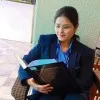 Shweta Lokhande