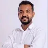 Mohamed Salem