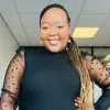 Zintle Ntanjana CA