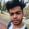 Subham Kumar