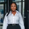 Mnelisi Mbatha