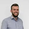 Sean Kijlstra