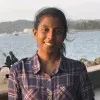 Susmita Chari