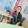 Sakshi Khandelwal