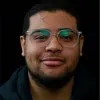 Angelo