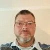 John Bates