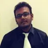 DANIEL DIVYA PRABAKAR