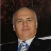 Jorge Mendoza