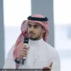 Sultan Alhamoudi