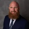 Joshua Wallace