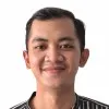 Andre Agustian