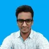 Tarun Elangovan