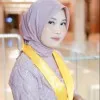 Putri Raisa Islamy