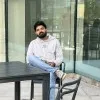 Manish Kharb