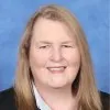 Joanne Grant