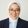 Nourhan Ramadan