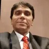 Vishnu Patel