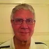 Mike Bartlett