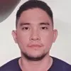Dijon Alazas