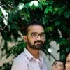 Roshin Parameswaran