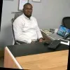 Zaidi Simbaun