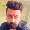 Rohit Batra