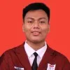 Muhamad Amir Rudin Yusup