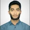 Abdullah Khalid