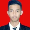sandi yudha
