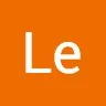 Han Le