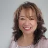 Hope Villanueva