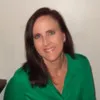 Cheryl Parker