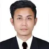 kyawmin htet