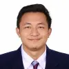 Mario Gutierrez