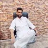 Sallah ud din Leghari