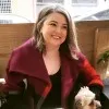 Ashley Johnson