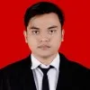 ibnu rasyid