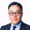 Johnny Li