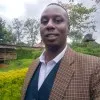 Samson Lebo