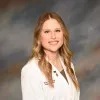 Kelsey Baker