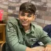 kaushal jethava