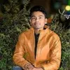 Pravin Bagul
