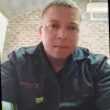 Revoun Hendricks