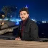 Khaled Osama