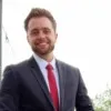 Daniel Stewart