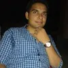 Samarjeet Dubey