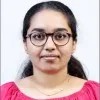Anagha Sivadas