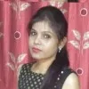 Deepa Chauhan